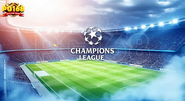 Champions League