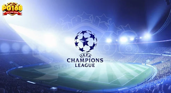 UEFA Champions League